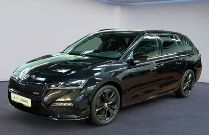 Skoda Octavia 91.700 km 22.980 &euro; Braunschweig 38124