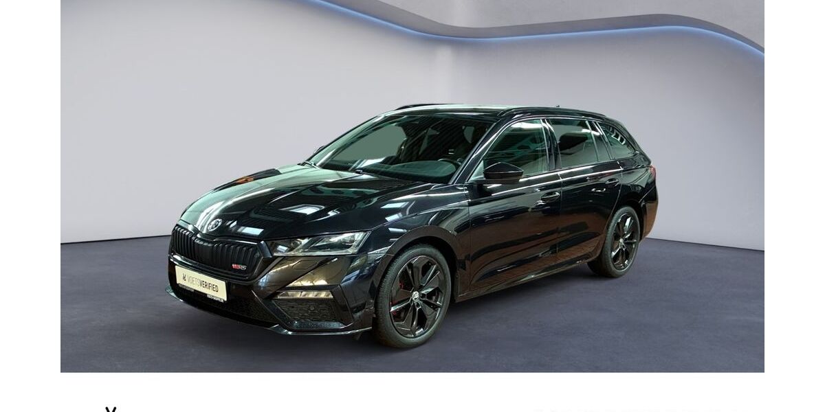 Skoda Octavia 91.700 km 22.980 &euro; Braunschweig 38124