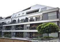 Wohnung zum Mieten in Nürnberg 1.195 € 75 m²