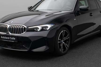 BMW 318 61.306 km 29.999 &euro; Celle 29225