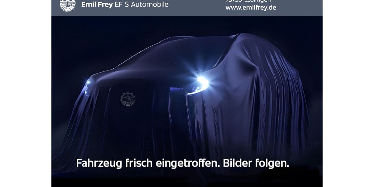 Opel Movano 46.508 km 18.890 &euro; Esslingen 73730