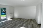 Moderne Erdgeschoss-Wohnung über 2 Etagen in Stotzheim