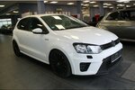 VW Polo 1.2 TSI BMT Highline 127.294 km 7.980 &euro; Euskirchen 53881