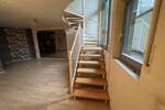 Etagenwohnung Neuendettelsau - 2 Zimmer, 69 m&sup2;, 230.000&euro; | Angebot:26450197