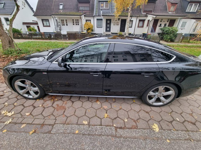 A5