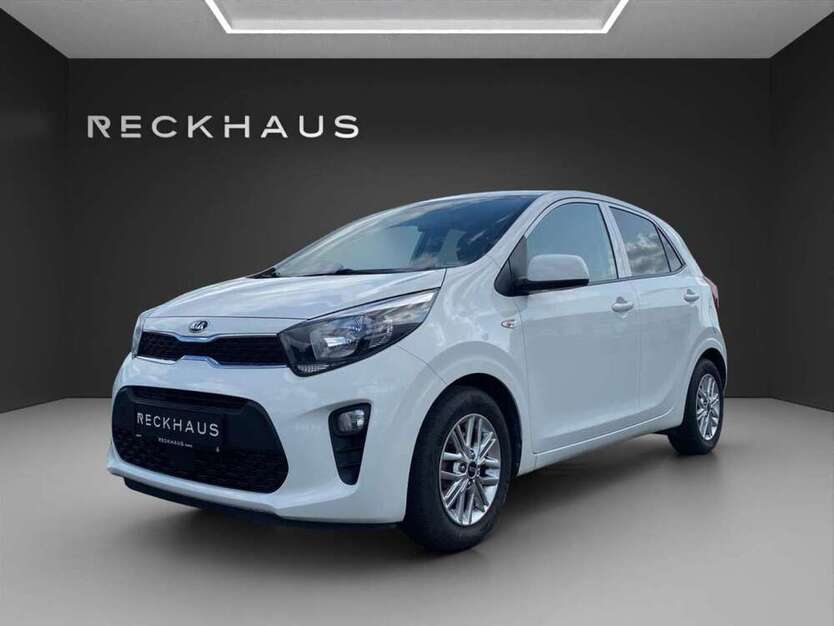 Picanto
