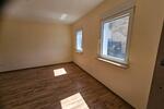 Erdgeschoßwohnung Annaburg - 3 Zimmer, 75 m&sup2;, 690&euro; | Angebot:26394654