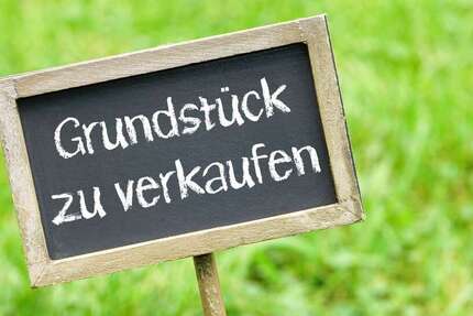 Grundstück Badenweiler - 310.000&euro; | Angebot:23676630