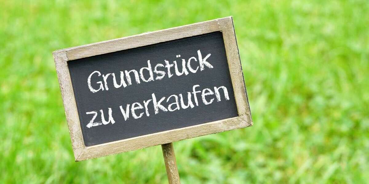 Grundstück Badenweiler - 310.000&euro; | Angebot:23676630