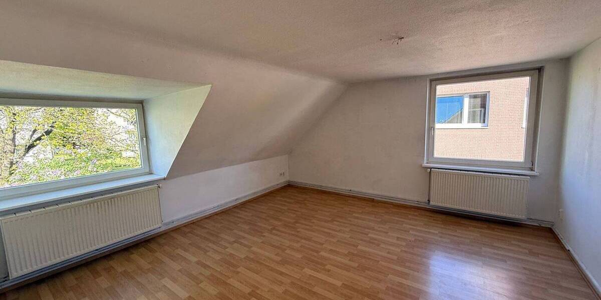 Gewerbeobjekt Kiel Friedrichsort - 795.000&euro; | Angebot:26740379
