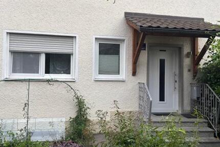 Haus Ingolstadt Nordost - 5 Zimmer, 128 m&sup2;, 405.000&euro; | Angebot:25638440