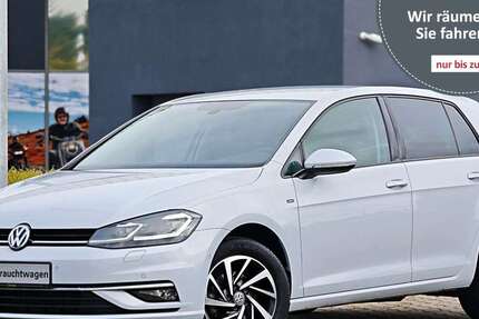 VW Golf 51.820 km 15.789 € Telgte 48291