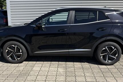 Kia Sportage 19.129 km 28.450 &euro; Stade 21684