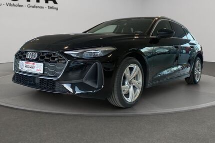 Audi A5 29.231 km 34.215 &euro; Vilshofen 94474