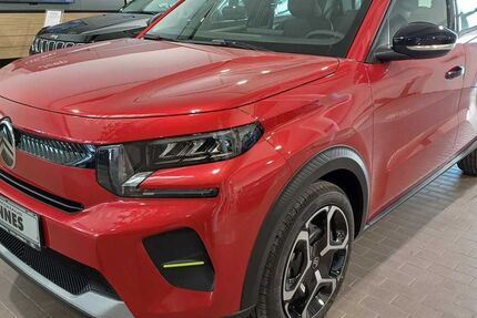 Citroen C3 6.800 km 17.690 &euro; Regensburg 93059