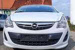 Opel Corsa D Active 1.7CDTI OPC-Line 254.210 km 5.500 &euro; Wald-Glashütte 88639