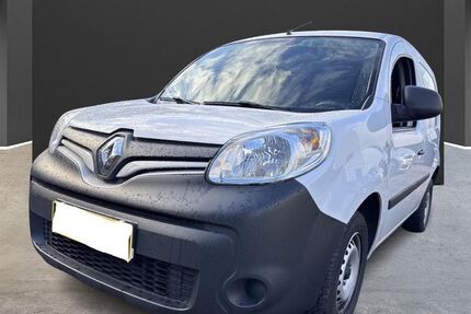 Renault Kangoo 67.275 km 9.990 &euro; Schierling 84069