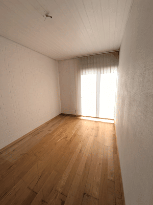 Einfamilienhaus Kalkar Wissel - 4 Zimmer, 230 m&sup2;, 395.000&euro; | Angebot:26885789