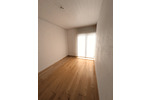 Einfamilienhaus Kalkar Wissel - 4 Zimmer, 230 m&sup2;, 395.000&euro; | Angebot:26885789