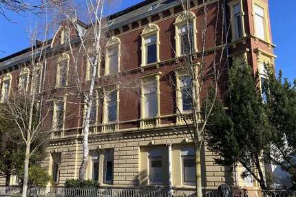 Wohnung Minden Bärenkämpen - 3 Zimmer, 72 m&sup2;, 109.000&euro; | Angebot:25863610