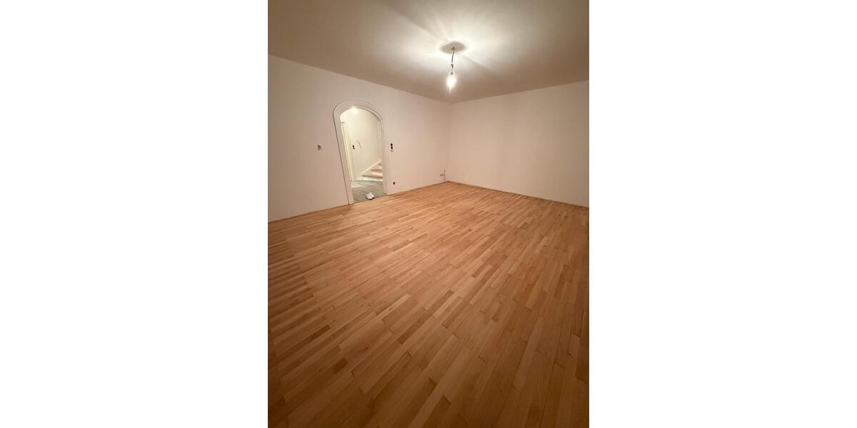 Einfamilienhaus 5 zimmer