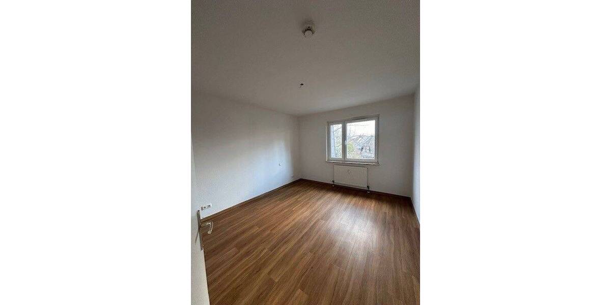 Etagenwohnung Bad Homburg vor der Höhe Ober-Erlenbach - 4 Zimmer, 82 m&sup2;, 883&euro; | Angebot:26842985