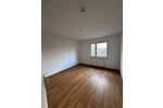 Etagenwohnung Bad Homburg vor der Höhe Ober-Erlenbach - 4 Zimmer, 82 m&sup2;, 883&euro; | Angebot:26842985
