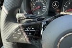 Mercedes-Benz Vito Tourer 116 CDI RWD extralang PRO 2,5 to AHK 11.364 km 49.861 &euro; Mainz 55122