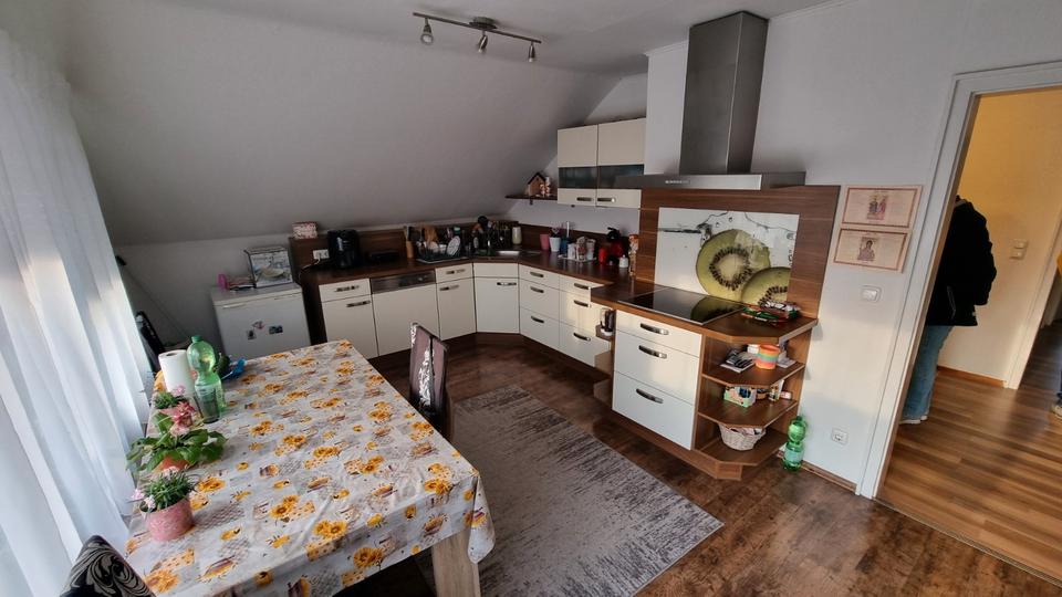 Mehrfamilienhaus, Wohnhaus Kreuztal - 7 Zimmer, 252 m&sup2;, 660.000&euro; | Angebot:27261825