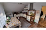 Mehrfamilienhaus, Wohnhaus Kreuztal - 7 Zimmer, 252 m&sup2;, 660.000&euro; | Angebot:27261825