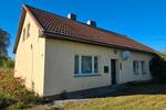 Einfamilienhaus Malchin - 3 Zimmer, 90 m&sup2;, 100.000&euro; | Angebot:26263053