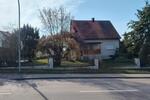 Einfamilienhaus Vilseck - 5 Zimmer, 130 m&sup2;, 270.000&euro; | Angebot:27088322