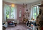 Einfamilienhaus Leck - 9 Zimmer, 240 m&sup2;, 490.000&euro; | Angebot:27247193
