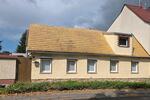 Doppelhaushälfte Bad Lauchstädt - 4 Zimmer, 75 m&sup2;, 84.000&euro; | Angebot:27107780