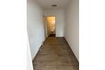 Etagenwohnung Leer (Ostfriesland) - 2 Zimmer, 65 m&sup2;, 215.000&euro; | Angebot:26254539