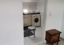 1Zimmer DG in Pforzheim zu vermieten