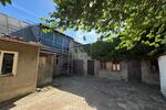 Einfamilienhaus Staßfurt Atzendorf - 8 Zimmer, 150 m&sup2;, 25.000&euro; | Angebot:26794363