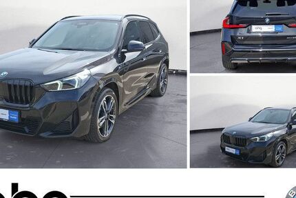 BMW X1 47.750 km 38.960 &euro; Freiburg 79108