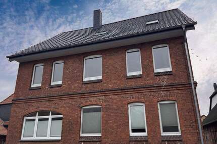 Haus Sehnde Wehmingen - 1 Zimmer, 254 m&sup2;, 598.000&euro; | Angebot:25686576