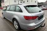 Audi A4 Avant 2.0 TDI S-Tronic Navi AHK 148.000 km 13.990 &euro; Neckarsulm 74172