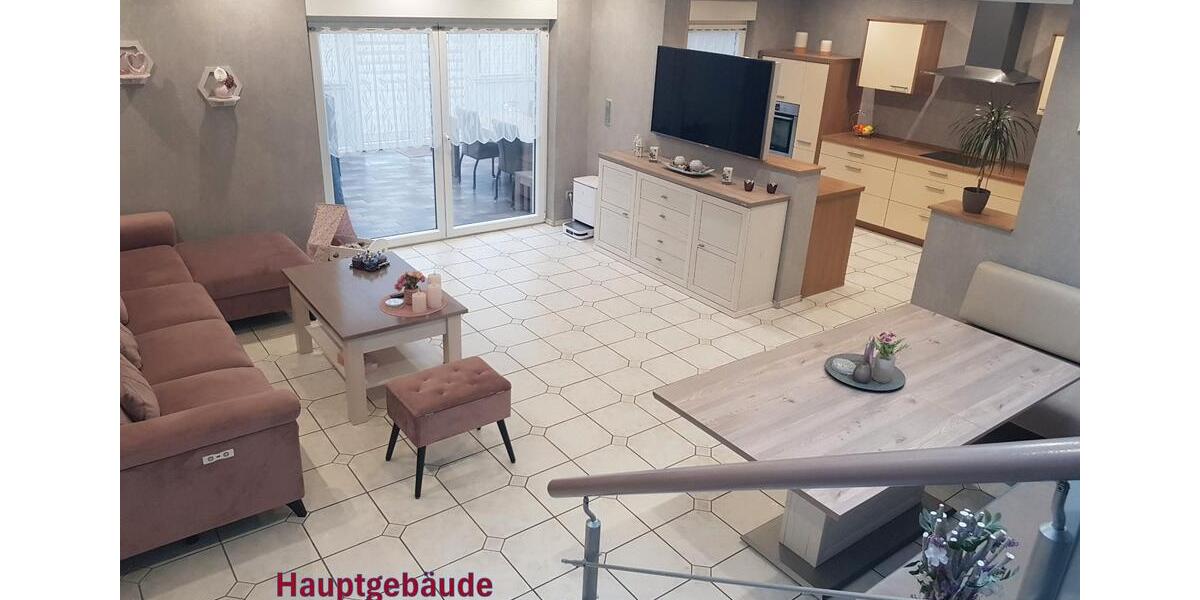 Einfamilienhaus Bremerhaven - 5 Zimmer, 145 m&sup2;, 410.000&euro; | Angebot:27083133