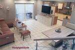 Einfamilienhaus Bremerhaven - 5 Zimmer, 145 m&sup2;, 410.000&euro; | Angebot:27083133