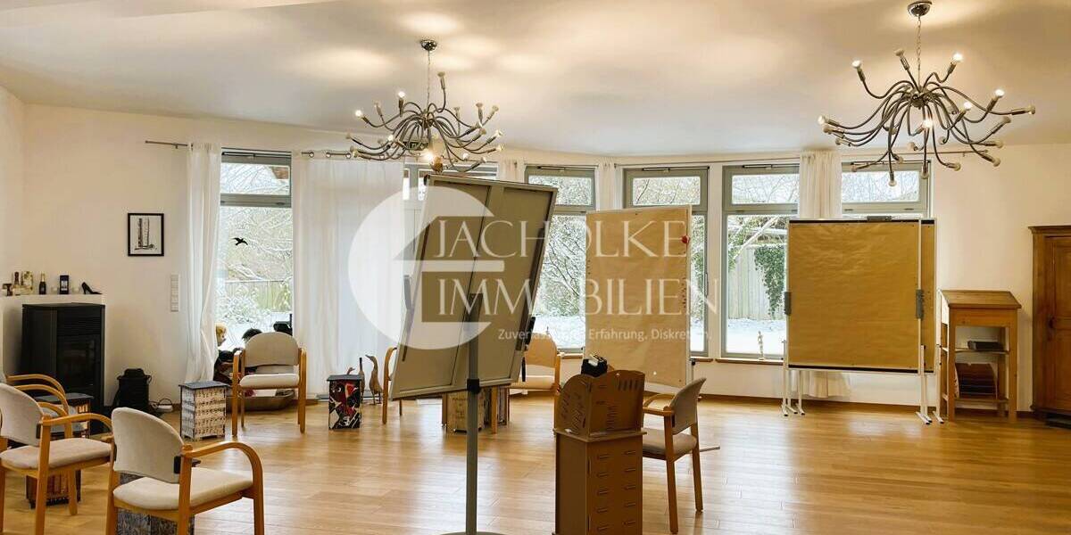 Mehrfamilienhaus, Wohnhaus Bergen (Dumme) Nienbergen - 1 Zimmer, 450 m&sup2;, 675.000&euro; | Angebot:26362961