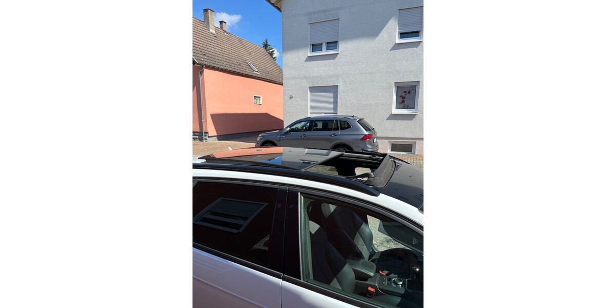 Audi A3 75.000 km 21.000 € Graben-Neudorf 76676