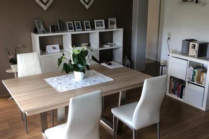 2-Zimmer-Wohnung 2 zimmer