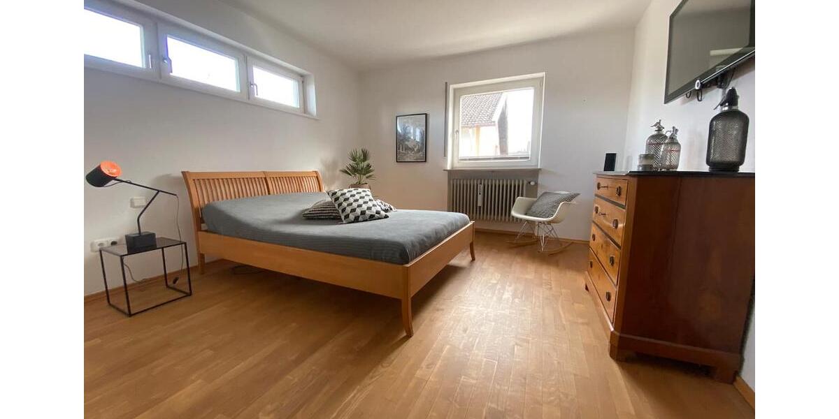 Einfamilienhaus Sauerlach - 5.5 Zimmer, 178 m&sup2;, 1.350.000&euro; | Angebot:26786333
