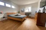 Einfamilienhaus Sauerlach - 5.5 Zimmer, 178 m&sup2;, 1.350.000&euro; | Angebot:26786333