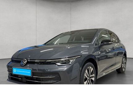 VW Golf 6.000 km 31.990 &euro; Heide 25746