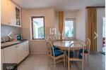 Etagenwohnung Kiedrich - 3 Zimmer, 100 m&sup2;, 195.000&euro; | Angebot:26818561