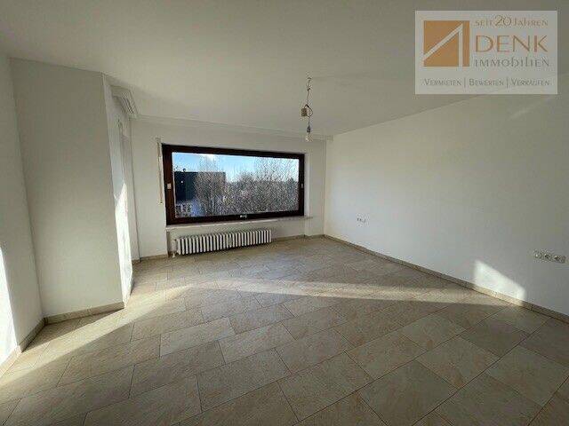 Etagenwohnung Buchbrunn - 5 Zimmer, 120 m&sup2;, 1.140&euro; | Angebot:26894209